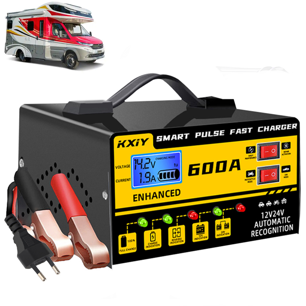 Leather Wallet Card Holder Phone Cover - レザーウォレットカードホルダー付きフリップフォンケース Xiaomi Mi 15 15T 17
