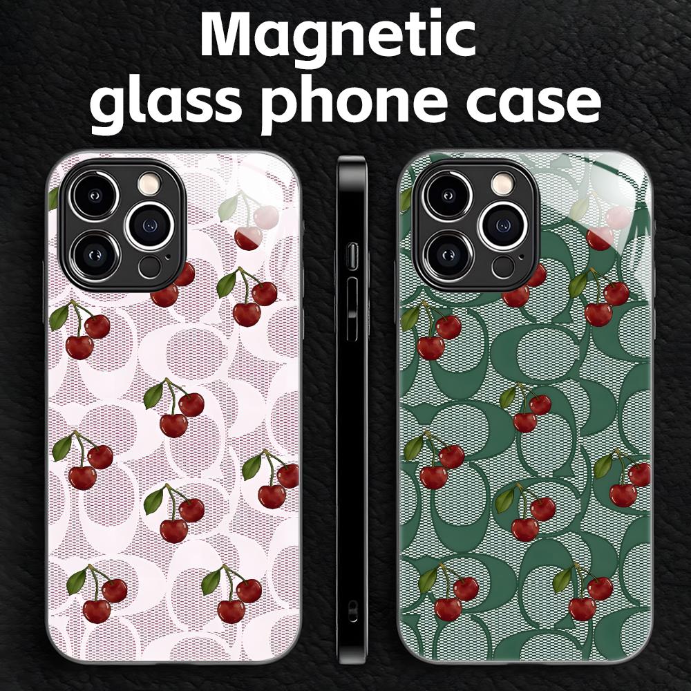 iPhone18、17、16、15、14、13、12、11、 - Screen Protectors のレビューと価格