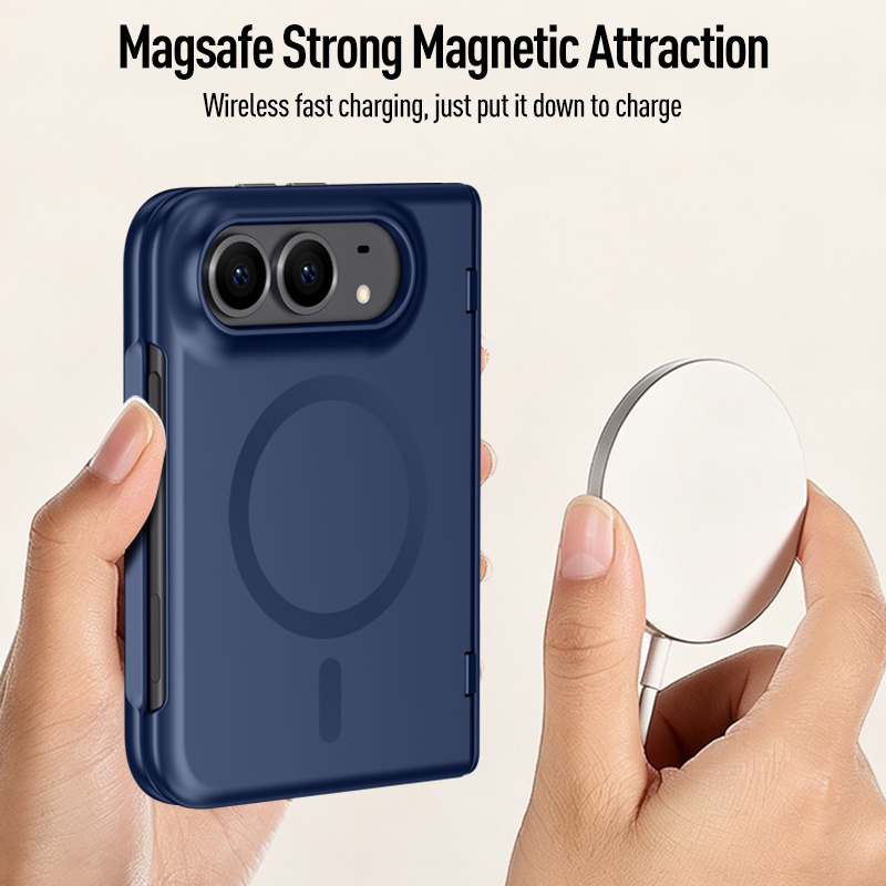 高級感のある肌に優しいマグセーフ対応スマホケース、iPhon - Screen Protectors のレビューと価格