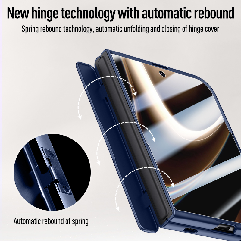 高級感のある肌に優しいマグセーフ対応スマホケース、iPhon - Screen Protectors のレビューと価格