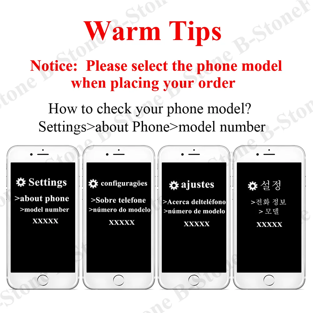 iPhone 18、17 Pro Max、16 Pro Ma - Leather Wallet Card Holder Phone Cover のレビューと価格