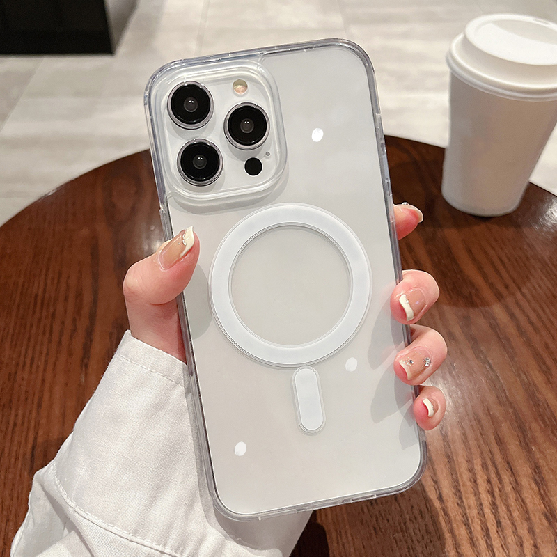 Samsung A57 A56 A37 A36 A26 A2 - Clear Shockproof Bumper Case のレビューと価格