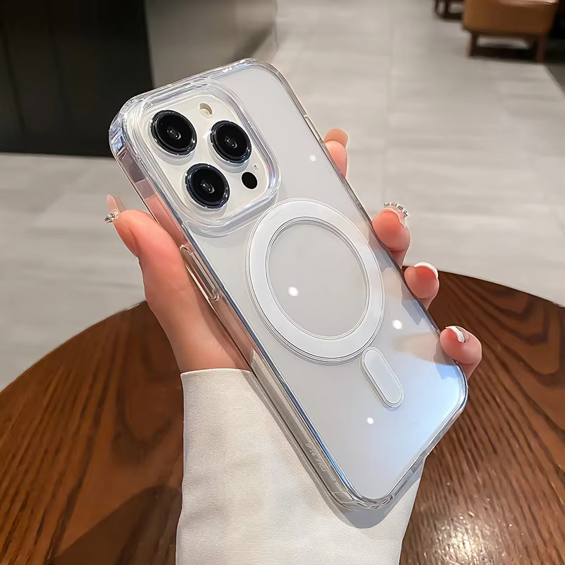 Samsung A57 A56 A37 A36 A26 A2 - Clear Shockproof Bumper Case のレビューと価格
