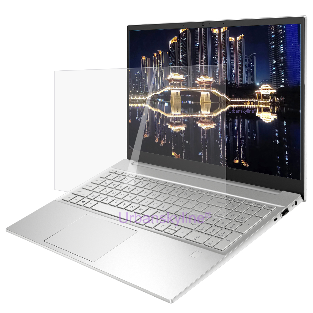 スクリーンプロテクター HP Envy x360 13 13 - Matte Anti Glare Screen Protector のレビューと価格