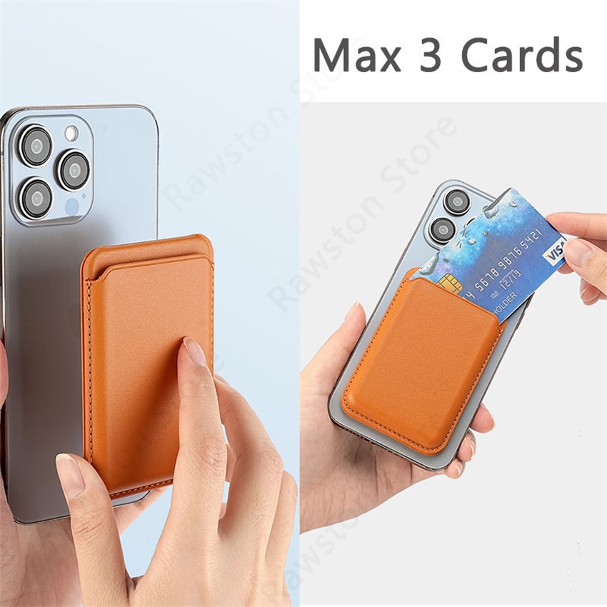iPhone 17 16 15 14 Pro Max Gal - Leather Wallet Card Holder Phone Cover のレビューと価格