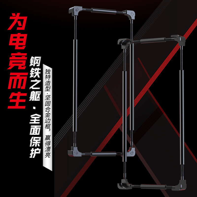 ZTE Axon 70 60 50 40 SE 30 30S - Metal Bumper Aluminum Frame Case のレビューと価格