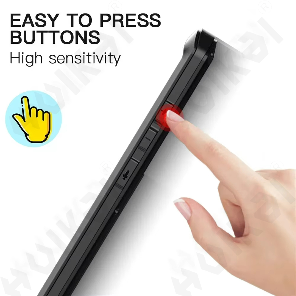 Samsung S26 S25 S24 S23 Ultra  - Heavy Duty 360 Full Body Protective Case のレビューと価格